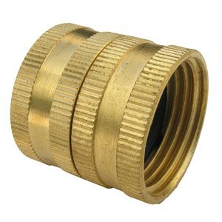 Cd 3/4 X 3/4 Brass Swivel Adpt - bslkb8xjr4fjpmhgt4wd_800x500@2x.jpg