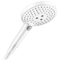 Raindance Select S 1.75 GPM Multi Function Hand Shower with PowderRain Technology - bsmzjy0e0gohvf7twj1m_800x500@2x.jpg