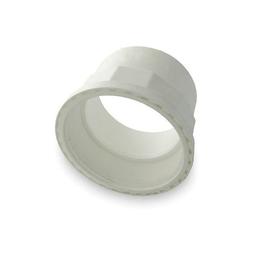 Female Adapter, 4 in, Hub x FNPT, Type I PVC White - bsnhjytgx4fknatddtit_x500.jpg