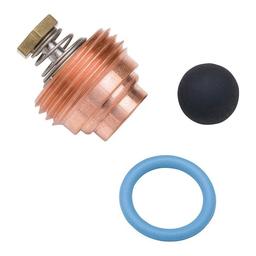 Valve Repair Kit, For Use With Model 5871 Valve - bsrcswzuobcttzqt2d83_800x500@2x.jpg