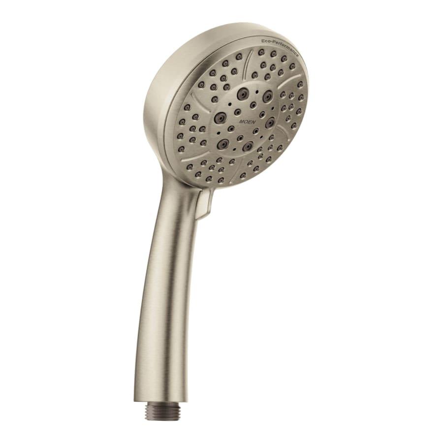 Multi-Function Hand Shower with 4 Spray Patterns - bsrkftbxghc6nudkeshe_800x500@2x.jpg