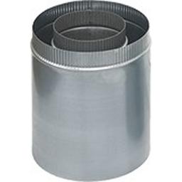 Round Vent Vent Pipe, 5 in Dia, 10 in L - bstiy3hdcoojwjeyj9ej_800x500@2x.jpg