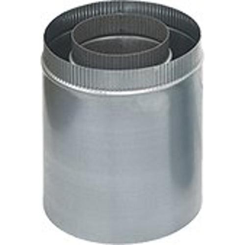 Round Vent Vent Pipe, 5 in Dia, 10 in L - bstiy3hdcoojwjeyj9ej_x500.jpg