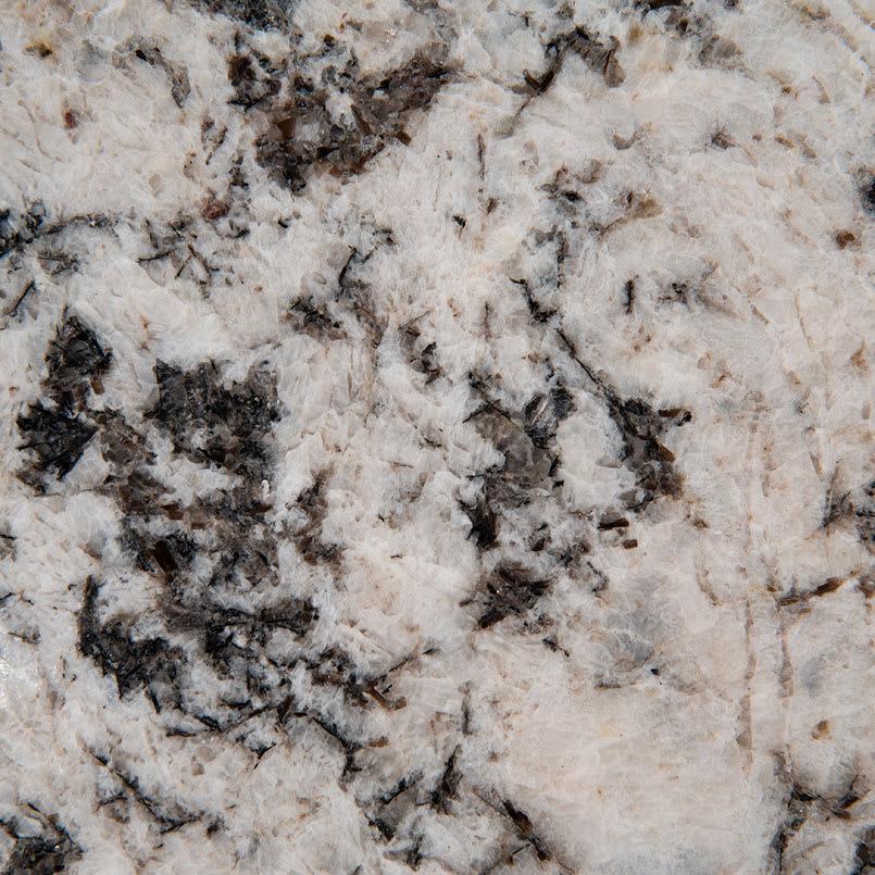 Oyster White Granite Countertops - bswdeeolj1iiufh5nrkv_800x500@2x.jpg