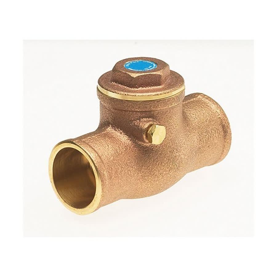 Swing Check Valve, 3/4 in, C, Brass - bsxkdno3xavkmmekhxaz_800x500@2x.jpg