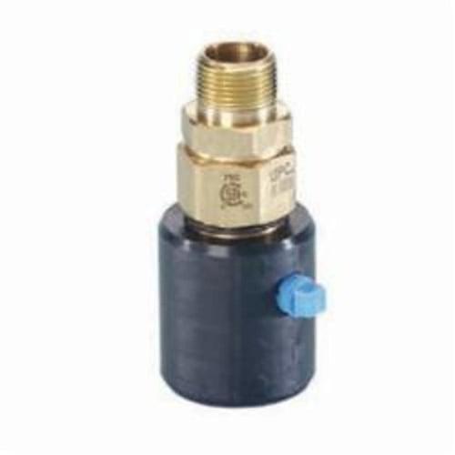 Gas Male Adapter, 1 in, Comp x MNPT, Brass - bsynhlzavtdtofpgfff0_x500.jpg