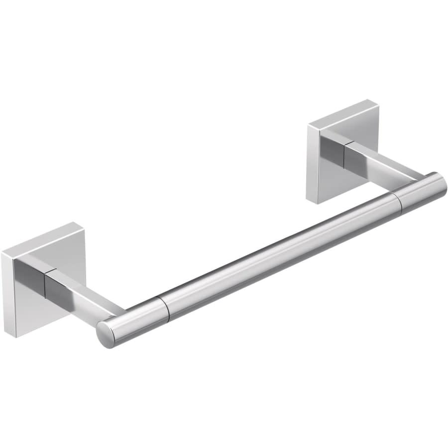 Triva 9" Towel Bar - bsz2mvaolxeqkmmepj4b_800x500@2x.jpg