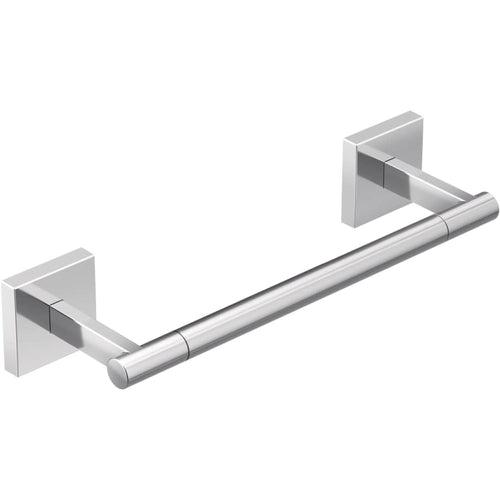 Triva 9" Towel Bar - bsz2mvaolxeqkmmepj4b_x500.jpg