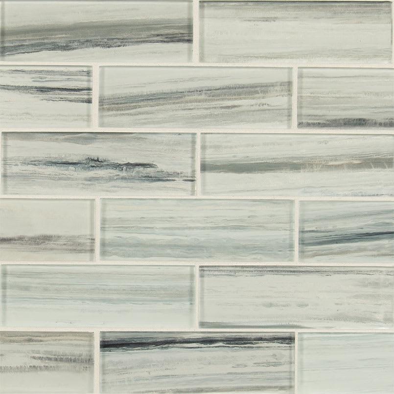 Malta Cliffs Subway Tile 2x6 - bt3ewtpwdk7djnjsvucj_800x500@2x.jpg