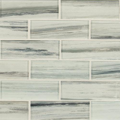 Malta Cliffs Subway Tile 2x6 - bt3ewtpwdk7djnjsvucj_x500.jpg