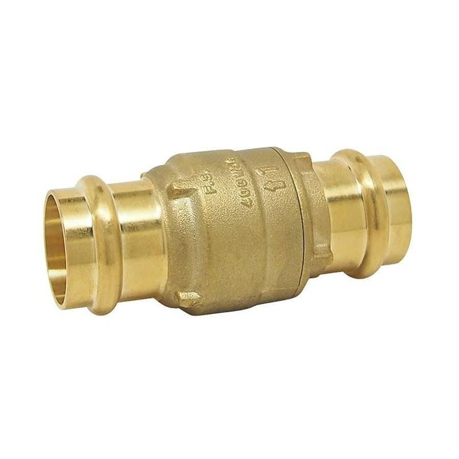 Spring Check Valve, 1/2 in, Press, Brass - bt43thyk9mgjhqgaklwk_800x500@2x.jpg