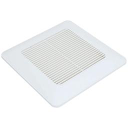 WhisperCeiling® DC™ Bathroom Fan, 50/80/110 cfm, 120 VAC - bt48xexvpdo2zy3k2eng_x500.jpg