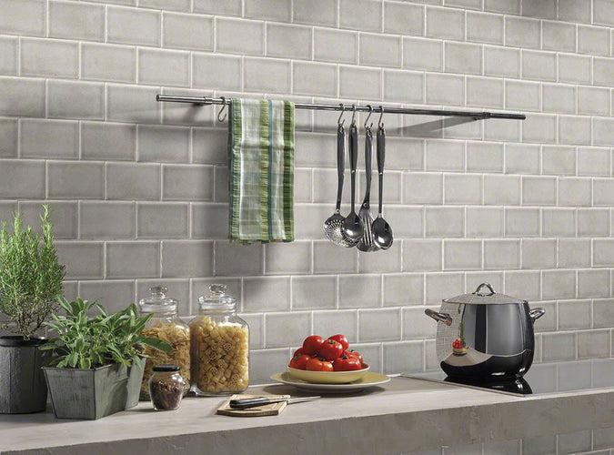 Dove Gray Subway Tile 3x6 - bt4s2l8lbrq6zey6vu2m_x500.jpg