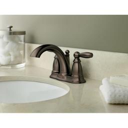 Brantford Double Handle Centerset Bathroom Faucet - Pop-Up Drain Assembly and Valve Included - bt7mogvvmbswfp6sthwy_800x500@2x.jpg