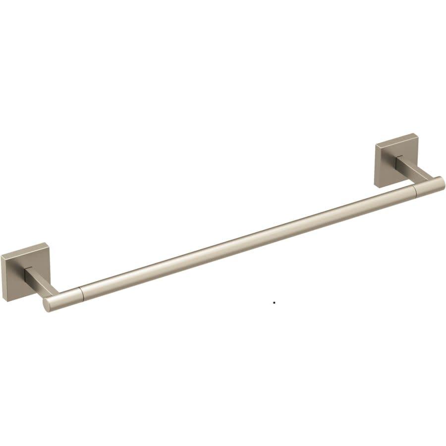 Triva 18" Towel Bar - bta8tpuk2kz3u5x0xvqt_800x500@2x.jpg