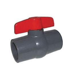 1-Piece Ball Valve, 3/4 in, FNPT, Full Port, PVC Ball, PVC - btaafjbyn46eyflzvivx_800x500@2x.jpg