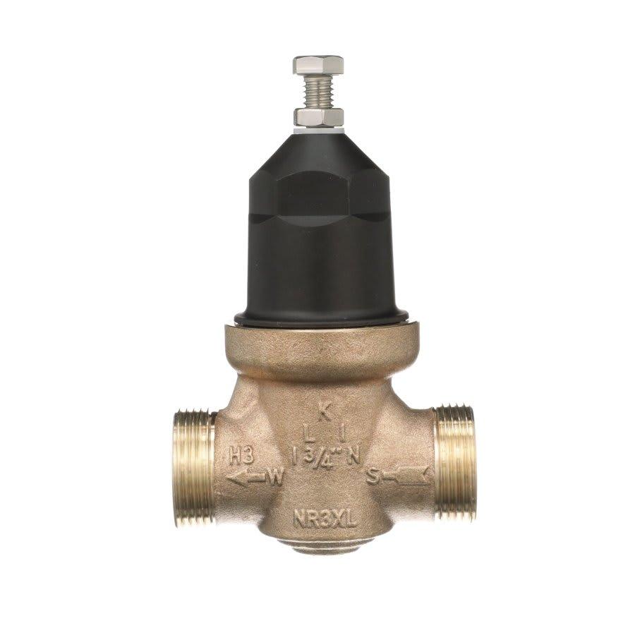 Pressure Reducing Valve, 3/4 in, Union FNPT x Union C, Bronze - btbuo3bl4hizeau4ihes_800x500@2x.jpg