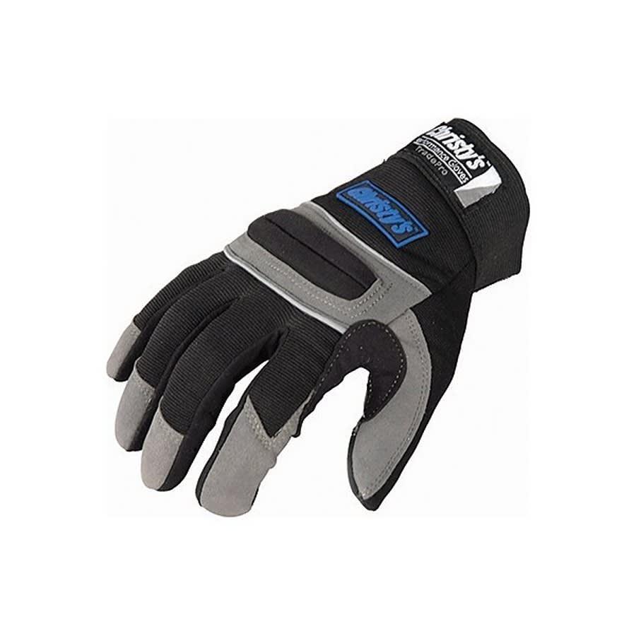 Trade Pro General Purpose Gloves, Work, L, Spandex® - btcxgxcabgxnr0gbk3dp_800x500@2x.jpg