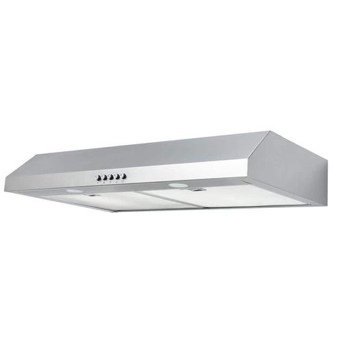 Caprelo 30 in. 320 CFM Convertible Under Cabinet Range Hood in Stainless Steel with LED Lighting and Charcoal Filter - bthpalj8tgr2pqpxobyn_x500.jpg