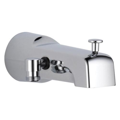 Tub Spout With Handshower, Wall Mount, Chrome - btihuspabuuzowtlz71r_x500.jpg