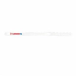 Hacksaw Blade, 10 in L Blade, 24, Bi-Metal Blade, 10-Pack - btog70cdelwbs2scvi1z_x500.jpg