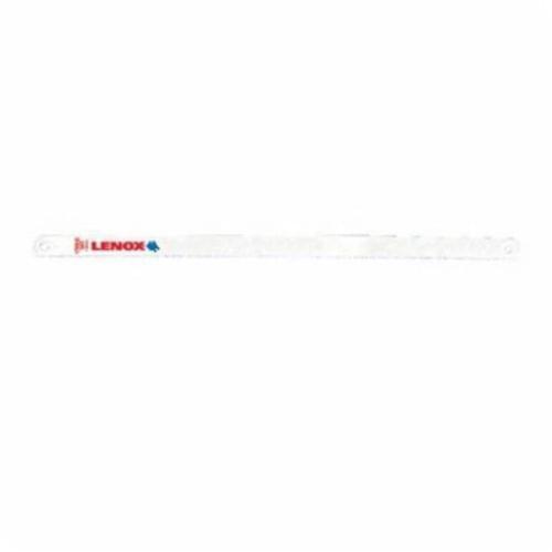 Hacksaw Blade, 10 in L Blade, 24, Bi-Metal Blade, 10-Pack - btog70cdelwbs2scvi1z_x500.jpg