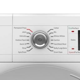 Front Load Smart Washer - btt3coxxnh4wgc8vtfin_x500.jpg