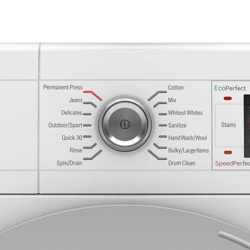 Front Load Smart Washer - btt3coxxnh4wgc8vtfin_x500.jpg