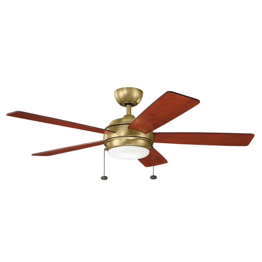 Starkk 52" 5 Blade LED Indoor Ceiling Fan - btzwufibrpwq5iqgofau_800x500@2x.jpg