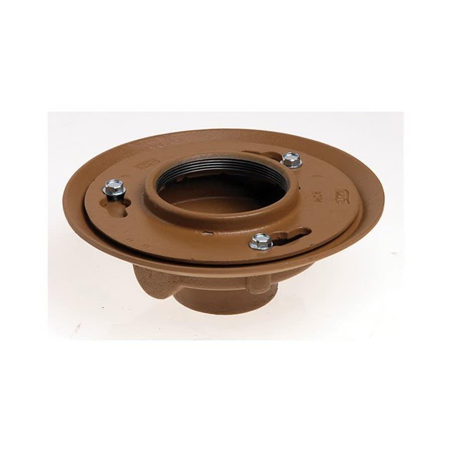 2005 Floor Drain Trap Primer Body, 3 in Outlet, Speedi-Set Service Weight - bu2enozybsdc3bqlfogb_800x500@2x.jpg