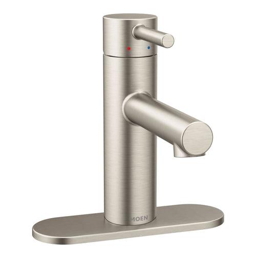 Align 1.2 GPM Single Hole Bathroom Faucet with Pop-Up Drain Assembly - bu60ven31xcsqad5vxpl_x500.jpg