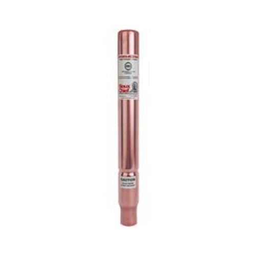 HydraRester™ Water Hammer Arrestor, 1 in, Fitting, Copper - bu89c7s4fo1ws3ve8wf8_x500.jpg