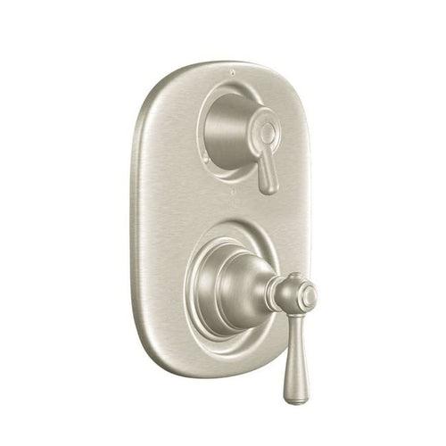 Kingsley® Diverter Tub & Shower Trim, ADA, Brushed Nickel - bu9gjj53bosju7p4jqxq_x500.jpg