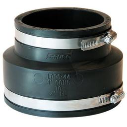 Transition Coupling, 4 in, Concrete x Plastic/Cast Iron, Flexible PVC - buawap8bmmh1yczaap7l_800x500@2x.jpg