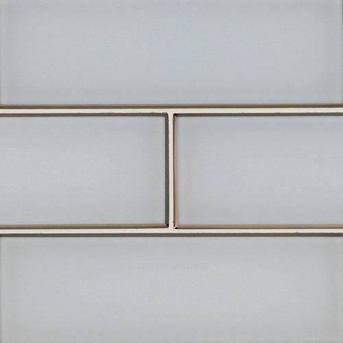 Ice Bevel Glass Tile 4x12 - buc5hkytuikzin9udirg_x500.jpg