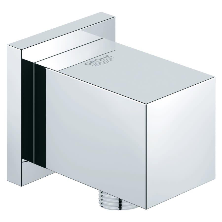 Euphoria Cube Single Wall Supply Elbow with StarLight Technology - bufom4x7hg2e5w4fejao_800x500@2x.jpg