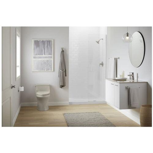 Square Wall Mounted Euro Toilet Paper Holder - buj5vygvrhxfsxyf4mib_x500.jpg