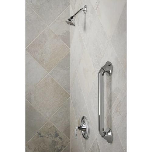 Eva 24" Grab Bar - bukpzt2ebqtroenbgk6s_x500.jpg