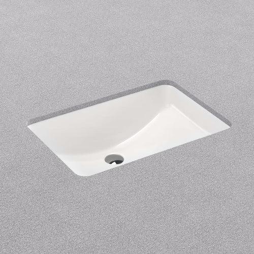 Norris 22-13/16" Rectangular Vitreous China Undermount Bathroom Sink with Overflow - bulelxj7hhyg1sa7ymto_x500.jpg