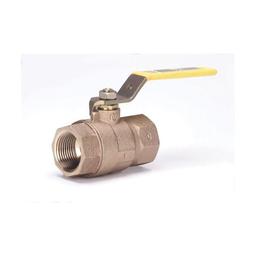 2-Piece Ball Valve, 1 in, FNPT, Standard Port, Plated Brass Ball, Bronze - bulhn9x7mcdhvac2jvok_800x500@2x.jpg