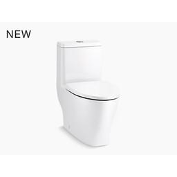 Reach™ One Piece Toilet, Floor Mount, 12 in Rough, Elongated Bowl, Left Hand Lever, 0.8/1.28 gpf Dual Flush, White - bultoa4kzvbnkwsskcfw_800x500@2x.jpg