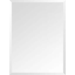 24 in. W x 32 in. H Frameless Rectangular Beveled Edge Bathroom Vanity Mirror in Silver - bun7mnx0iqj9jcqfcost_800x500@2x.jpg