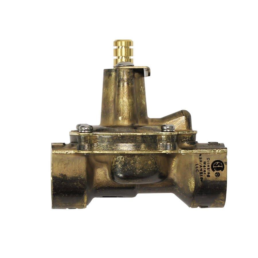 Pressure Activated Valve, For Use With Manifolding Indoor or Outdoor Models - bun8tetufcdvvg0bdcrh_800x500@2x.jpg