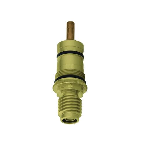 Thermostatic Valve Cartridge, 1/2 in - bunkeyorbj21owq0yibm_x500.jpg