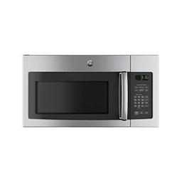 GE Stainless 1.6 cu ft Over-The-Range Microwave - bushxrh8748xgwbve3ut_800x500@2x.jpg