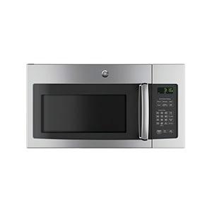 GE Stainless 1.6 cu ft Over-The-Range Microwave - bushxrh8748xgwbve3ut_x500.jpg