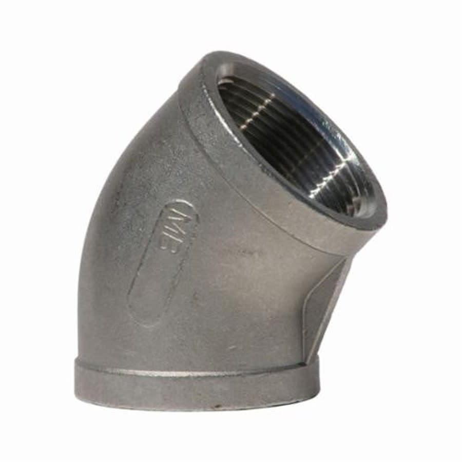 45 deg Elbow, 1/8 in, FNPT, 316/316L Stainless Steel, 150 lb - busifcdussfyl0u4xhvf_800x500@2x.jpg