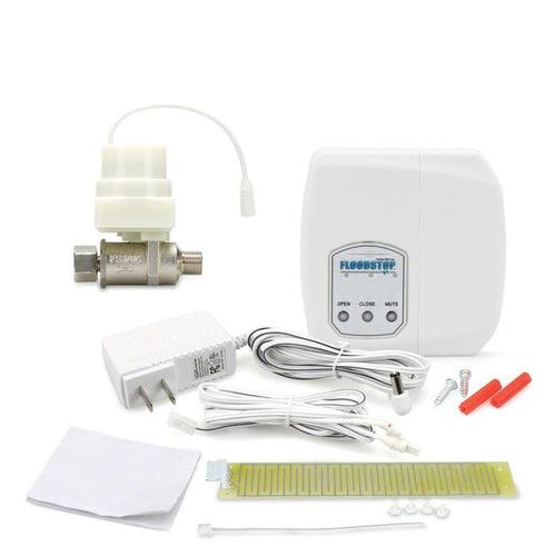 Toilet/Dishwasher Kit, 3/8 in, Compression, Domestic - buv4lqg8bnzquhjt2hzr_x500.jpg