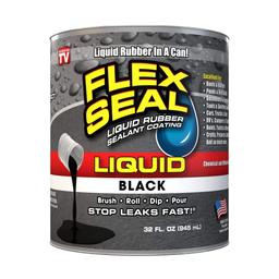 Flex Seal Liquid Black 32 Oz. Liquid Rubber Sealant Coating - buyjyodpnhkgojgopnno_800x500@2x.jpg