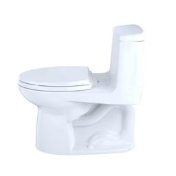 UltraMax One Piece Elongated 1.6 GPF Toilet with G-Max Flush System and CeFiONtect - SoftClose Seat Included - buzisnmsefqnebwf2byj_x500.jpg